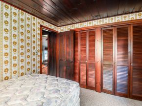 17 N Beach Drive, New Fairfield CT 06812