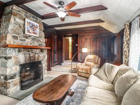 17 N Beach Drive, New Fairfield CT 06812