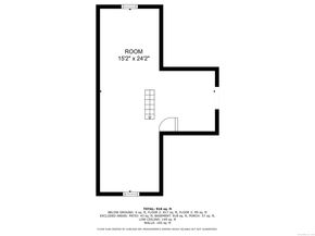 17 N Beach Drive, New Fairfield CT 06812