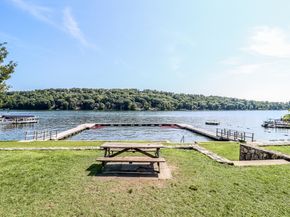 17 N Beach Drive, New Fairfield CT 06812
