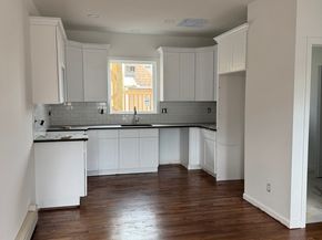 144 Cottage Street, Bridgeport CT 06605