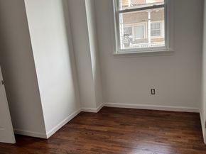 144 Cottage Street, Bridgeport CT 06605