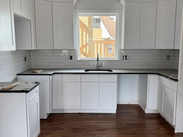 144 Cottage Street, Bridgeport CT 06605