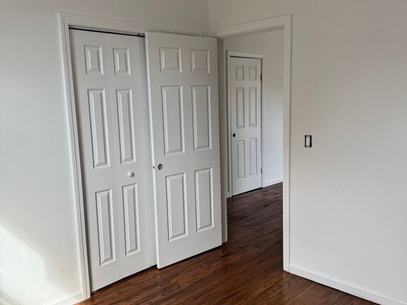 144 Cottage Street, Bridgeport CT 06605