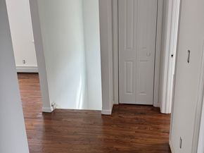 144 Cottage Street, Bridgeport CT 06605