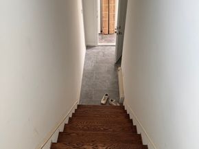 144 Cottage Street, Bridgeport CT 06605