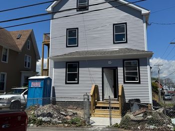144 Cottage Street