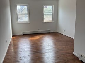 144 Cottage Street, Bridgeport CT 06605