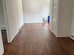 144 Cottage Street, Bridgeport CT 06605