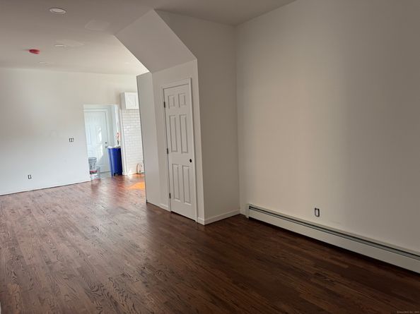 144 Cottage Street, Bridgeport CT 06605