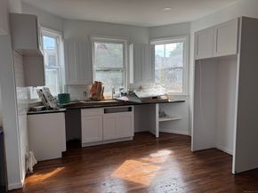 144 Cottage Street, Bridgeport CT 06605