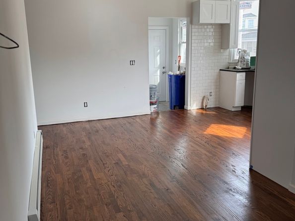 144 Cottage Street, Bridgeport CT 06605