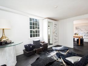 1135 Mill Hill Road, Fairfield CT 06890