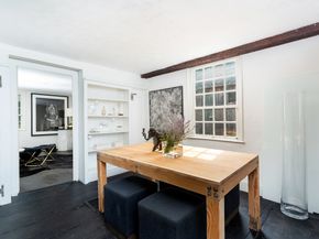 1135 Mill Hill Road, Fairfield CT 06890
