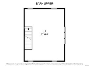 1135 Mill Hill Road, Fairfield CT 06890