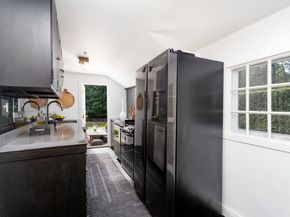 1135 Mill Hill Road, Fairfield CT 06890