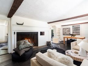 1135 Mill Hill Road, Fairfield CT 06890