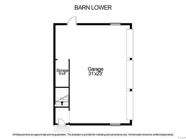 1135 Mill Hill Road, Fairfield CT 06890