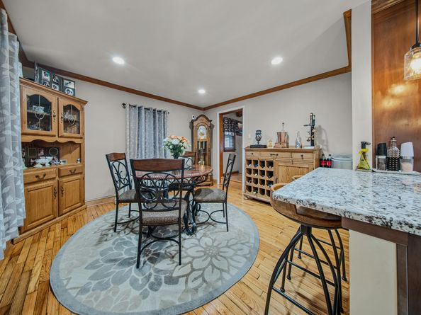 145 Wiebe Avenue, Stratford CT 06614