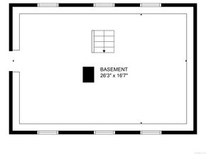 145 Wiebe Avenue, Stratford CT 06614