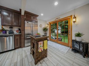 145 Wiebe Avenue, Stratford CT 06614