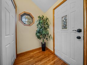 145 Wiebe Avenue, Stratford CT 06614