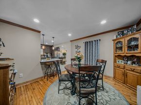 145 Wiebe Avenue, Stratford CT 06614