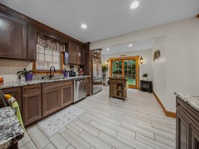 145 Wiebe Avenue, Stratford CT 06614