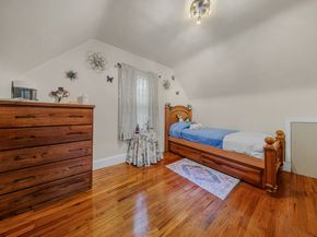 145 Wiebe Avenue, Stratford CT 06614