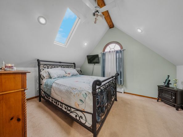 145 Wiebe Avenue, Stratford CT 06614