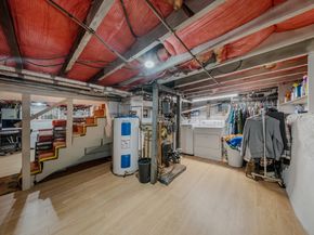145 Wiebe Avenue, Stratford CT 06614