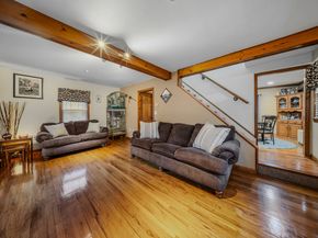 145 Wiebe Avenue, Stratford CT 06614