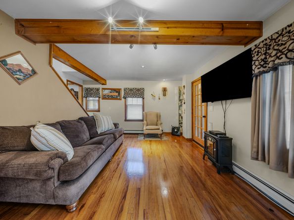 145 Wiebe Avenue, Stratford CT 06614