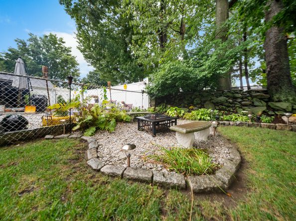 145 Wiebe Avenue, Stratford CT 06614