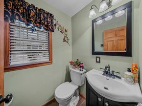 145 Wiebe Avenue, Stratford CT 06614