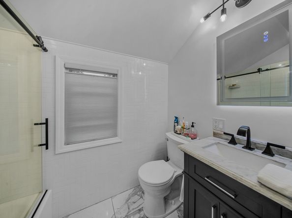 145 Wiebe Avenue, Stratford CT 06614
