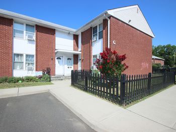 15 Madison Street
