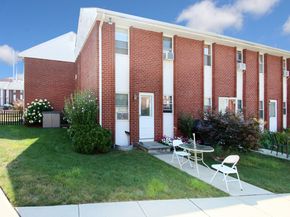 15 Madison Street APT G11, Norwalk CT 06854