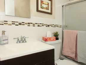 15 Madison Street APT G11, Norwalk CT 06854