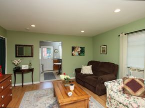 15 Madison Street APT G11, Norwalk CT 06854