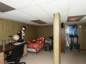 15 Madison Street APT G11, Norwalk CT 06854