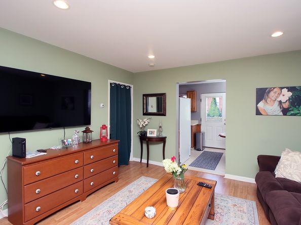 15 Madison Street APT G11, Norwalk CT 06854