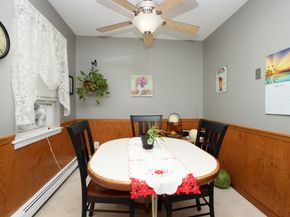 15 Madison Street APT G11, Norwalk CT 06854