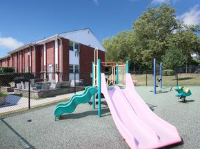 15 Madison Street APT G11, Norwalk CT 06854
