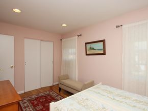 15 Madison Street APT G11, Norwalk CT 06854