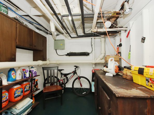 15 Madison Street APT G11, Norwalk CT 06854