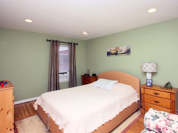 15 Madison Street APT G11, Norwalk CT 06854