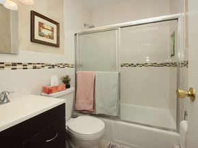15 Madison Street APT G11, Norwalk CT 06854