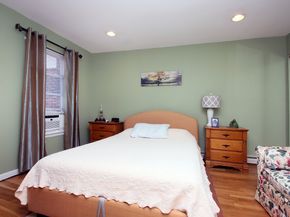 15 Madison Street APT G11, Norwalk CT 06854