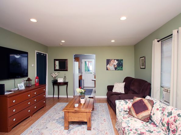 15 Madison Street APT G11, Norwalk CT 06854